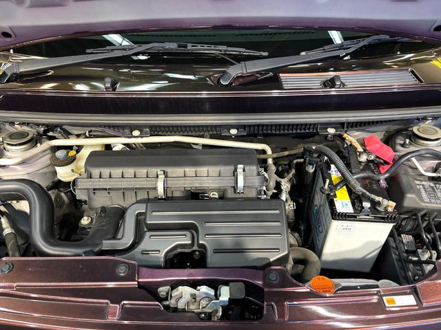 ����肪���ꂢ�Ȃ����ɁA�h�K���H�̎{�H���I�X�X���B�~��n��͂������A���ݕ��ɂ��Z���̕���A��Ń}�����E�E�B���^�[�X�|�[�c���������ɂ��D�]���������Ă���܂��B