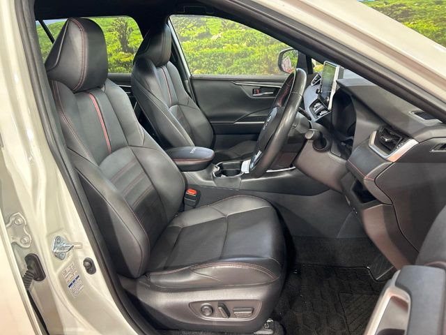 �y�{�v�V�[�g�z�㎿�Ȗ{�v���g�p���A���������ӂ��{�v�V�[�g�B��ɑ̂ɐG��镔��������A����S�n�̗ǂ��ɂ͂�����肽���ł��ˁ􉘂�̕t����򉻂�}����������R�[�e�B���O�{�H�����X�X���ł����