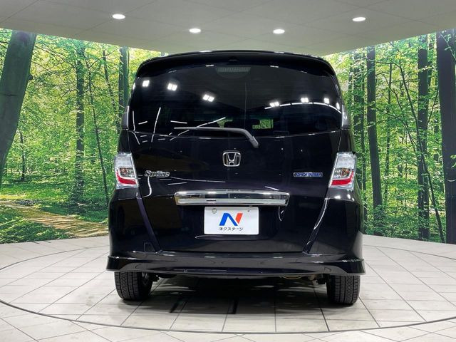 ���S�̍Œ�10�N�E���s�������ۏ�(�L��)�����p�ӁB�ۏؓ��e���[���͂������A�����_��&�I�C��������A�N�����x�̑S���E24���ԃ��[�h�T�[�r�X���t�т���Ă���܂��̂ł����S�������B