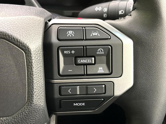 �y���[�_�[�N���[�Y�R���g���[���z�������H�ł̒��������s���y��!!�����ő��x��ۂN���[�Y�R���g���[�����A�Փˌy���V�X�e���ƘA�g���A�O���̎ԗ������m���ĎԊԂ�ۂ悤�ɑ��x���߂��Ă���܂�!!