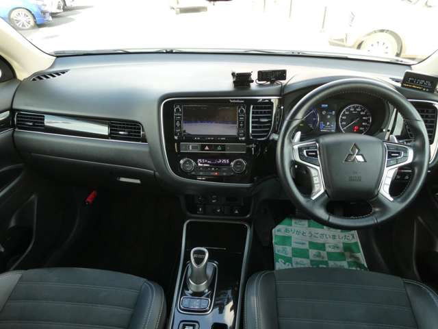 �S���ւ��o�^�A������܂Ŕ[��OK�ł�!!���C�y�ɂ��₢���킹��������!