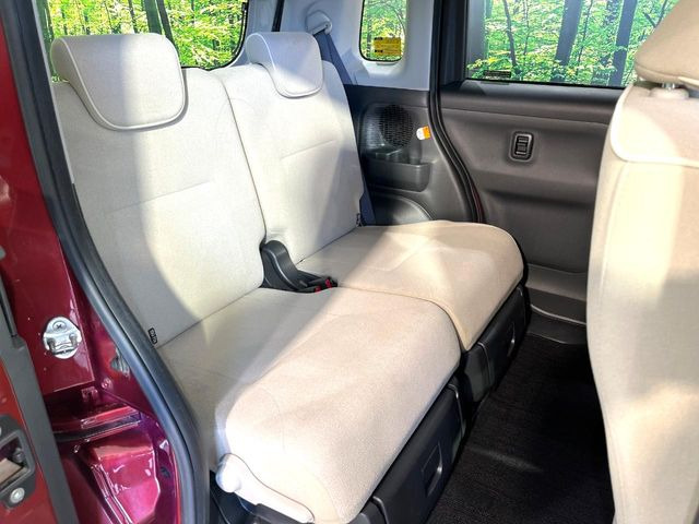 �㕔���Ȃ��C�ɂȂ�悤�ȃL�Y�E�����ւ��蓙�A�傫�ȃ_���[�W�͂Ȃ��A�ǍD�ȏ�Ԃł��B