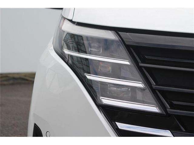 �����X�o���Ȃ����q�l�A���Ǝҗl�ւ̔̔��͂��f�肳���Ă��������܂��B�Ԍ������ԗ��̏ꍇ�́A�Ԍ����擾�������x�������z�ŕ\�����Ă���܂��B