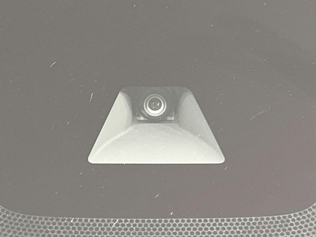 �y�O�He-Assist�z���s���ɑO���̎ԗ�����F�����A�Փ˂������Ȏ��͌x��ƃu���[�L�ŏՓˉ���Ɣ�Q�y�����A�V�X�g�B�����S�Ƀh���C�u�����y���݂��������܂��B