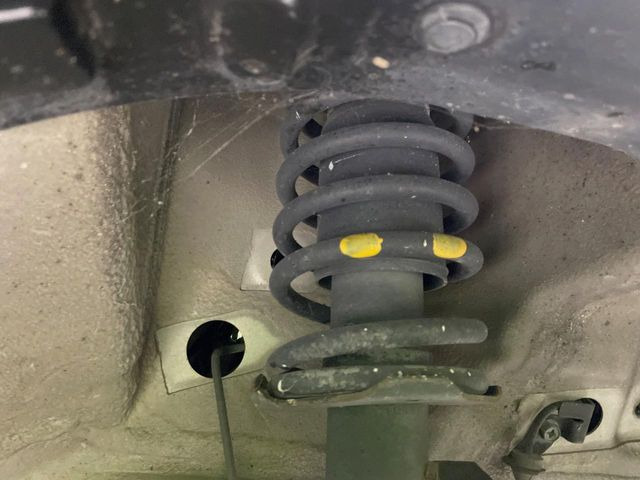 ���Ԃ����S���Ă���肢�������ׂɂ́A�����̒���_�����������܂���B�T�[�r�X�T�|�[�g(�L���ۏ�)�ł͖����_�������񋟂��Ă���A���S�̃J�[���C�t�����߂�������������T�|�[�g�̐��������Ă��܂��B