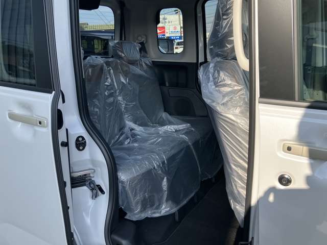 ���g�p�Ԃׁ̈A�Y��ȃ��A�V�[�g�ł�!