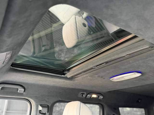 ��l�C�����T�����[�t�t��!