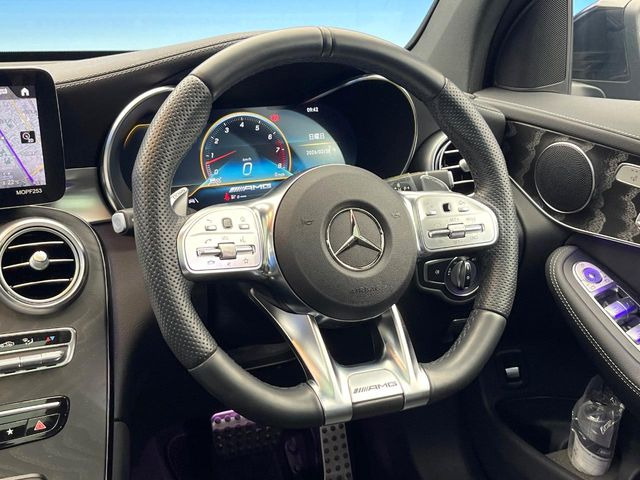 ���n���h�����̃X�������Ȃ��A���ꂢ�ȏ�Ԃ��ێ����Ă���܂��B�e�X�C�b�`���̓�����m�F�ς݂ł��B