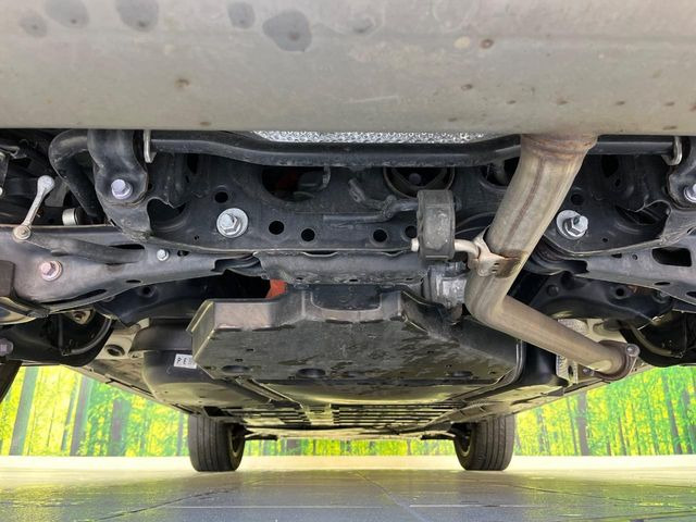 ����肪���ꂢ�Ȃ����ɁA�h�K���H�̎{�H���I�X�X���B�~��n��͂������A���ݕ��ɂ��Z���̕���A��Ń}�����E�E�B���^�[�X�|�[�c���������ɂ��D�]���������Ă���܂��B