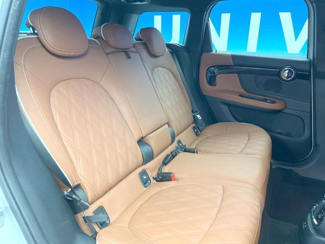 �����N���[���ȏ�Ԃ��L�[�v���������q�l�ɂ́w�i�m�]�[���R�[�g�x����������!�R���i�E�C���X�΍��A���ہE���L�Ɍ��ʂ𔭊��������̕��ɂ��D�]���������Ă���܂��B