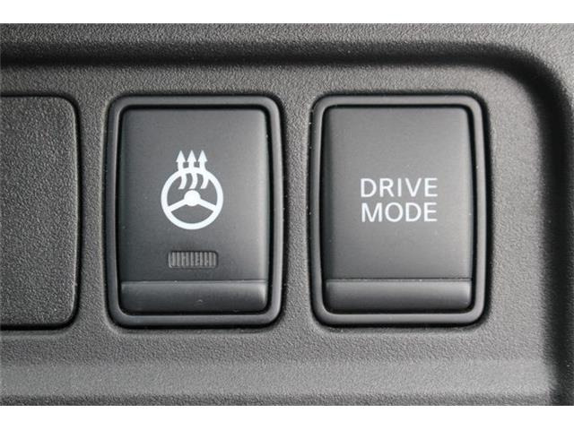 �����X�o���Ȃ����q�l�A���Ǝҗl�ւ̔̔��͂��f�肳���Ă��������܂��B�Ԍ������ԗ��̏ꍇ�́A�Ԍ����擾�������x�������z�ŕ\�����Ă���܂��B