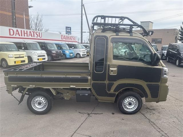 �����̕��ɂ͋C�ɂȂ闤�����Ȃǂ������ɂ����גv���܂��B