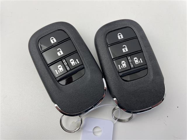 フリード1.5 e:HEV エアー EX 4WD