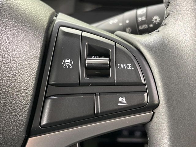 �y�A�_�v�e�B�u�N���[�Y�R���g���[���z�������H�ł̒��������s���y��!!�����ő��x��ۂN���[�Y�R���g���[�����A�Փˌy���V�X�e���ƘA�g���A�O���̎ԗ������m���ĎԊԂ�ۂ悤�ɑ��x���߂��Ă���܂�!!