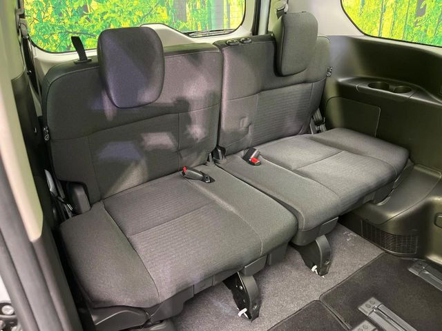 3��ڃV�[�g�͂�������ԗǍD����l�ł��������ƍ����Ē����܂��̂ŁA��l���ł̂��o���������N���N�ł��􂲉Ƒ��ŁA�C�̒m�ꂽ���ԂŁA�h���C�u�ɍs���̂��y���݂ł��ˁ�