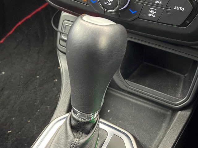 ���V�t�g�m�u�̎g�p�������Ȃ��A�ǍD�ȏ�Ԃł��B