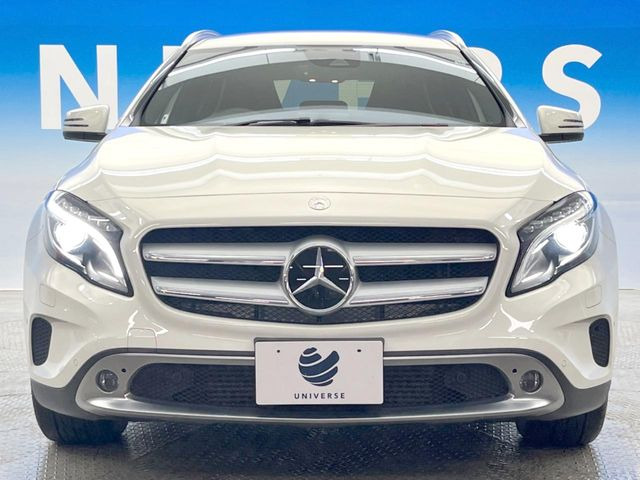 �������̒ʂ��Y��ȏ�Ԃ��ێ����Ă��邨�Ԃł����A�����ȃL�Y�̏󋵂⑼�̉ӏ��̂��ʐ^��������ł��܂��B�������̕��ł����S���Ă���������������l�A���q�l�̂���]�ɉ����ďo������育�Ή������Ă��������܂��B