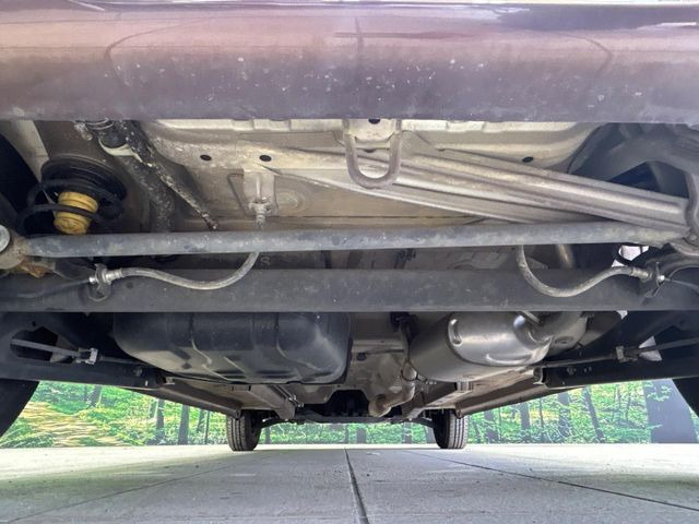 ����肪���ꂢ�Ȃ����ɁA�h�K���H�̎{�H���I�X�X���B�~��n��͂������A���ݕ��ɂ��Z���̕���A��Ń}�����E�E�B���^�[�X�|�[�c���������ɂ��D�]���������Ă���܂��B