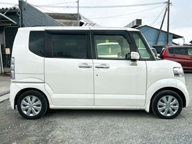 ���q�l�̂���]�ɍ������Ԃ��������\�Ō�����܂��̂ŁA���C�y�ɂ��⍇��������!�y0120�]043�]040�z