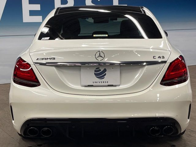 �������̒ʂ�A�Y��ȏ�Ԃ��ێ����Ă��邨�Ԃł����A�����ȃL�Y�̏󋵂�A���̉ӏ��̂��ʐ^��������ł��܂��B���C�y�ɓX�܂ւ��⍇�����������܂��􂲉����̕��ł����S���Ă���������������悤�A���q�l�̂���]��