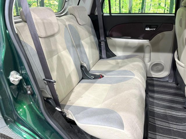 �㕔���Ȃ��C�ɂȂ�悤�ȃL�Y�E�����ւ��蓙�A�傫�ȃ_���[�W�͂Ȃ��A�ǍD�ȏ�Ԃł��B