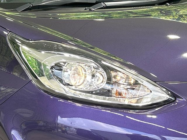 ��Ԃ�r�V���ɂ��ǍD�Ȏ��E�ň��S�ȑ��s������]�������ɂ́y���P�xLED�w�b�h���C�g�z�̎�t����������!�����̂��q�l�ɂ��D�]���������Ă���܂���