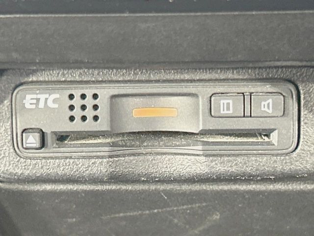 �yETC�z�������H�̗��������X�g���X�Ȃ��ʉ�!�b��̃X�|�b�g��T�[�r�X�G���A�ɑ����u�X�}�[�gIC�v���p���͕K�{�̃A�C�e���ł��B���X�ŃZ�b�g�A�b�v�����{�A���[�ԓ������炷���ɂ����p���������܂�!