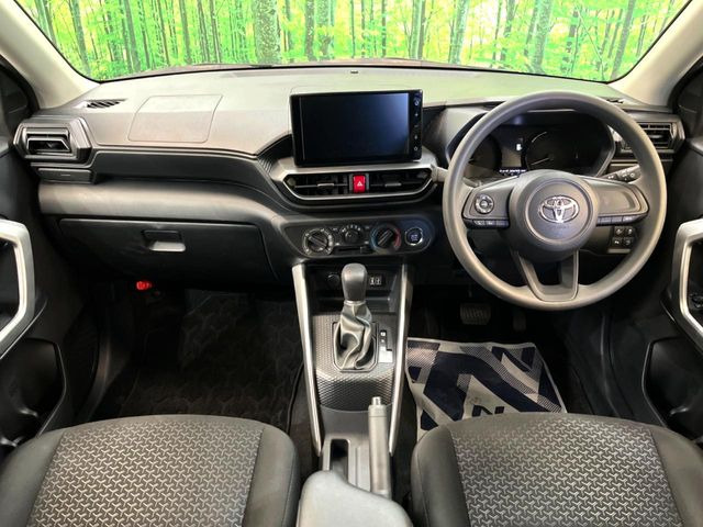 �O���[�v���݌ɐ���30,000��!!�S���̌n��X���烁�[�J�[�E�Ԏ��킸���Љ�o����̂ŁA���Ȃ��Ƀs�b�^���̂��Ԃ�������͂��ł���܂��͂��₢���킹��������