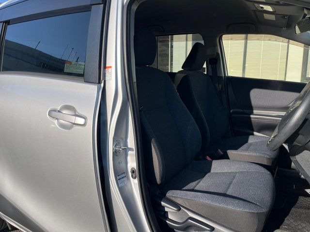 �^�]�ȃV�[�g���͎g�p�������Ȃ��A�ǍD�ȏ�ԂƂȂ��Ă��܂��B���J�Ɏg���Ă������Ƃ��悭�킩��܂��ˁB