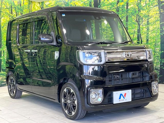 �������x�̃K���X�疌�ŝ����͂������A�㎿�ȃc���E����������B���O����_���J�����؂Ȉ��Ԃ�ی삵�A�F�����E�򉻂�h�~�B�u�e�X�v���b�V���R�[�g�v�A�u�e�v���~�b�T�R�[�g�v���炨�I�т��������܂��B