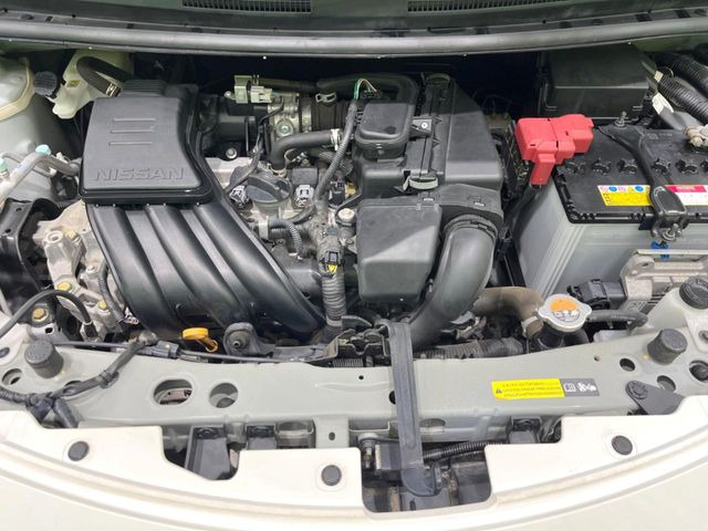 �e�؁E���J�Ȑ�僁�J�j�b�N�X�^�b�t������!�E�Ԍ��E�_�������E���̓��̏C���ȂǃA�t�^�[�T�[�r�X�����S�B���Ԃ̃J�X�^�}�C�Y���l�N�X�e�[�W�̃T�[�r�X�X�^�b�t�܂ł����k��������!