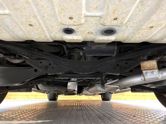 ����肪���ꂢ�Ȃ����ɁA�h�K���H�̎{�H���I�X�X���B�~��n��͂������A���ݕ��ɂ��Z���̕���A��Ń}�����E�E�B���^�[�X�|�[�c���������ɂ��D�]���������Ă���܂��B