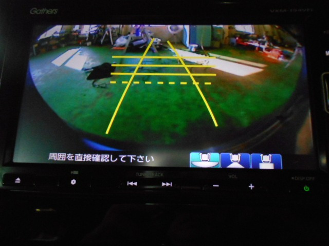 N-BOXカスタムG L ホンダセンシング