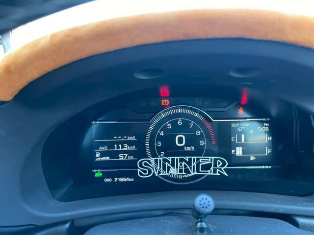 �C�ɂȂ邨�Ԃ�����܂�����E�̓d�b�ԍ����璼�ڂ��X�ɂ��₢���킹���������B�x�����@����ԗ����A��Ԃ܂łȂ�ł������������Ē����܂��B�X�^�b�t�ꓯ���A�����҂����Ă���܂��B