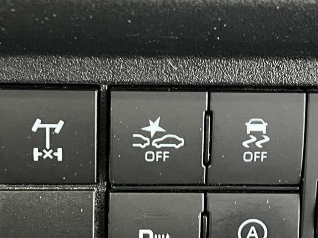 �ԗ�����s�҂����m���āA�x�����Ƌ��ɏՓˉ����Փˎ��̔�Q�y�����x�����܂�!