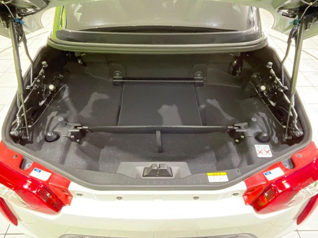 �ς݉��낵�̂��₷���f�b�L�ɂ͂����Ղ�Ɖו���ςݍ���ł��������܂��B�V�т���d���܂ŁA�l�X�ȃV�[���ŗ���܂���