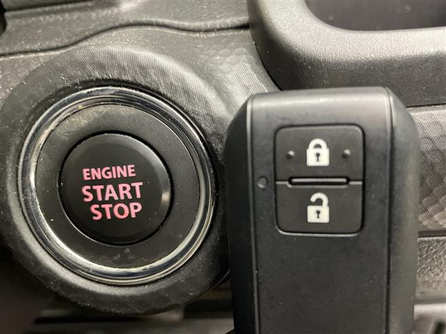 クロスビー1.0 ハイブリッド(HYBRID) MZ