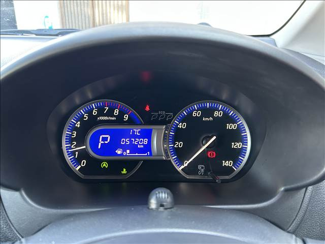 デイズハイウェイスターX