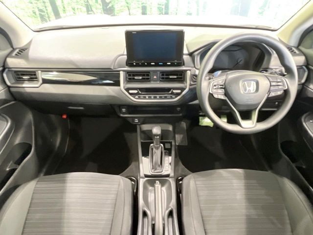 �O���[�v���݌ɐ���30,000��!!�S���̌n��X���烁�[�J�[�E�Ԏ��킸���Љ�o����̂ŁA���Ȃ��Ƀs�b�^���̂��Ԃ�������͂��ł���܂��͂��₢���킹��������