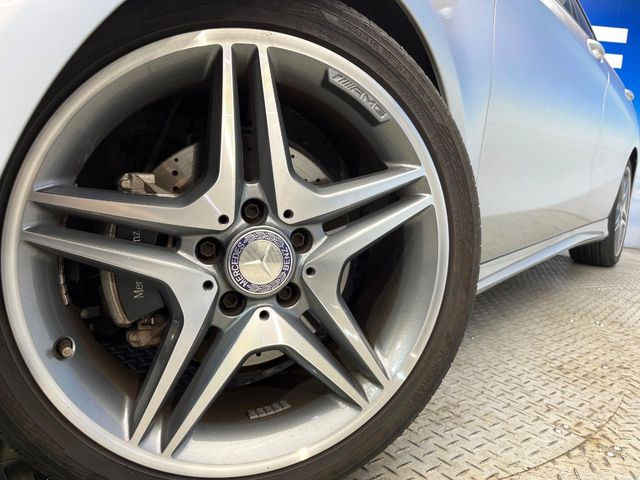 ������18�C���`�A���~�z�C�[��:�A���ԂȂ�ł͂̑�z����������x����z�C�[���Ƒ����ł�!���{�Ԃ̑���Ɋ���Ă�����ɂ����Б̊����Ē��������قǁA�������x���ł܂Ƃ܂��Ă��܂�!