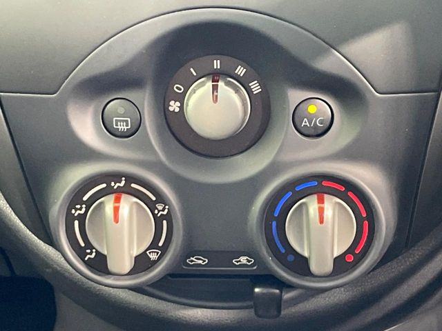 �����~�������Ă��S�Ȃɉ��K�ȋ󒲂�͂��Ă����A�_�C�������G�A�R���𑕔���