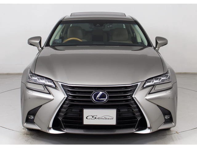 �t�����g�r���[�̑��݊���������������!!�w�b�h���C�g�͎��E�ǍD�̃��C�g�A����Ƀt�H�O���C�g���ځB�f�U�C�����������̂������ł��B