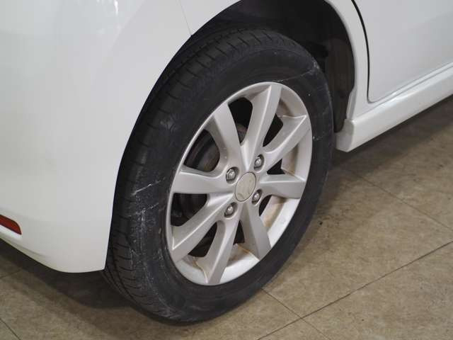 �^�C���̃z�C�[���ׂ̍����Ƃ���܂ŃL���C���ɂ��Ă��炨�n�����܂�!