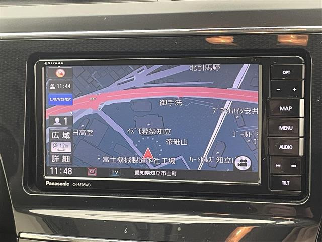 プリウスα1.8 S ツーリングセレクション