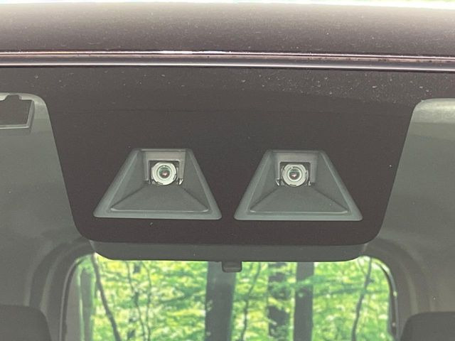 ルーミー1.0 カスタム G