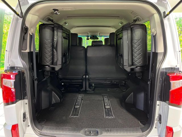 �y�p���[�o�b�N�h�A�z�X�}�[�g�L�[��^�]�Ȃ̃{�^�������������Ń��A�Q�[�g�������ŊJ���܂�!�ו��������Ă��鎞��A�����ʒu�ɂ���o�b�N�h�A��߂�ۂɕ֗��ȋ@�\�ł���