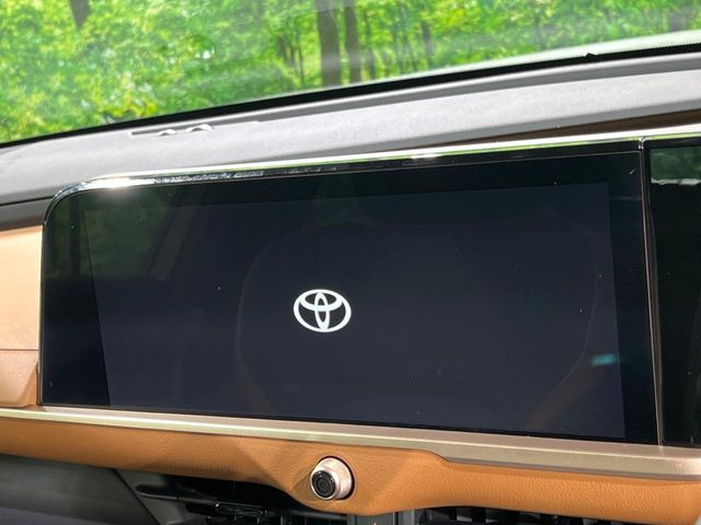 �y���[�J�[�����i�r�z�C���e���A�ɗn�����ރX�^�C���b�V���ȁu��p�݌v�v���[�J�[�i�r�𑕔��􎋔F���⑀�쐫�ȂǊ�{���\�ɂ��D��A���㎿�ȃJ�[���C�t�����y���݂��������܂��B