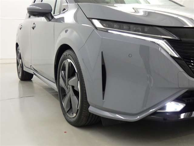 ノートオーラ1.2 G