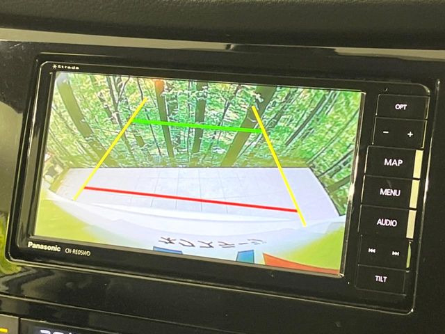 �y�o�b�N�J�����z���Ԏ��Ɍ�������A���^�C���f���Ŋm�F�ł��܂��B��^���Ǝ{�݂◧�̒��ԏ�ł̒��Ԏ���A��Ԃ̃o�b�N���ɑ劈��!�^�]�X�L���Ɋւ�炸�A����K�{�ƂȂ��������̂ЂƂł�!