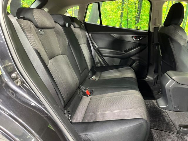 �L�X�Ƃ���2��ڃV�[�g�͋��Z���������A���S�n�����K!�F�B��Ƒ��Ƃ̂��o�����ɂ҂�����ł��B�x�r�[�V�[�g��`���C���h�V�[�g�g�p�������K�ɂ��߂�������������\���ȋ�Ԃ��m�ۂ��Ă��܂��B